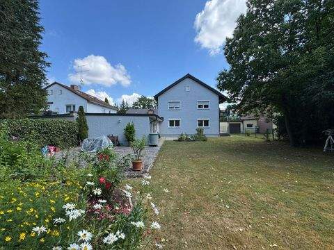 München Grundstücke, München Grundstück kaufen