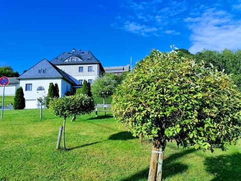 Klingenthal Gastronomie, Pacht, Gaststätten