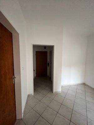 IMG_1130.jpeg Flur/Diele