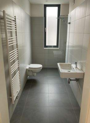 Bad - (KI generiert)