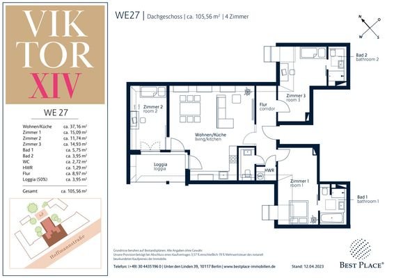Vertriebsgrundrisse_Hoffmannstr_WE27