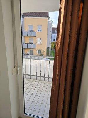 Balkon Schlafzimmer.jpg