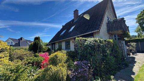 Appen Wohnungen, Appen Wohnung kaufen