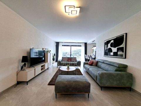 Rovinj Wohnungen, Rovinj Wohnung mieten