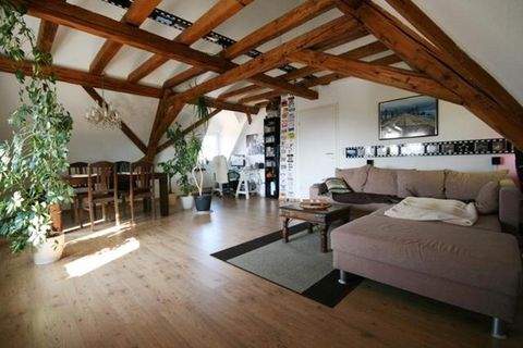 Essenheim Wohnungen, Essenheim Wohnung mieten