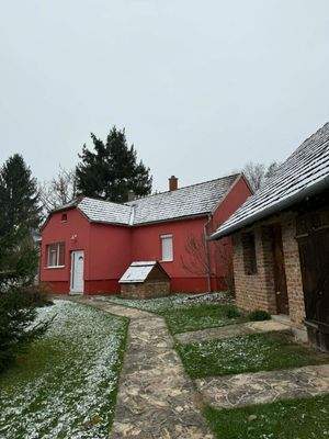 WhatsApp-kép, 2025-11-24, 10.58.44_6e9fe201.jpg