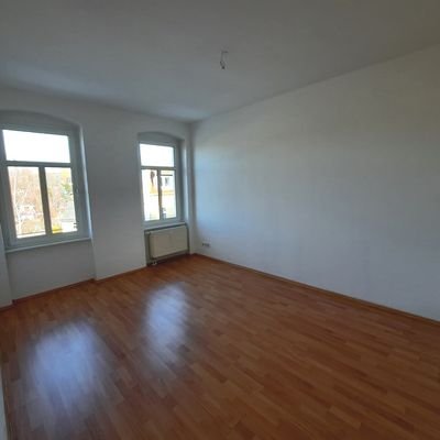 Schlafen
