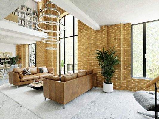 Visualisierung Wohnen 6.JPG