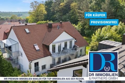 Kösching Wohnungen, Kösching Wohnung kaufen