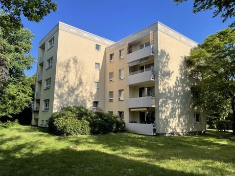 Wiesbaden Wohnungen, Wiesbaden Wohnung kaufen