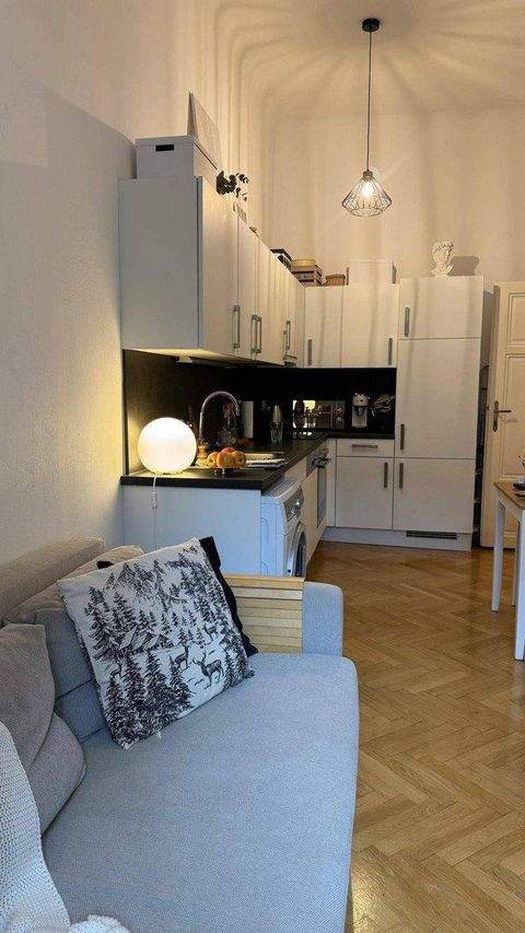 Leopoldstadt Wohnungen, Leopoldstadt Wohnung mieten