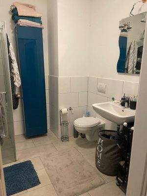 PHOTO-2024-04-26-22-22-46