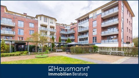 Ahrensburg Wohnungen, Ahrensburg Wohnung kaufen