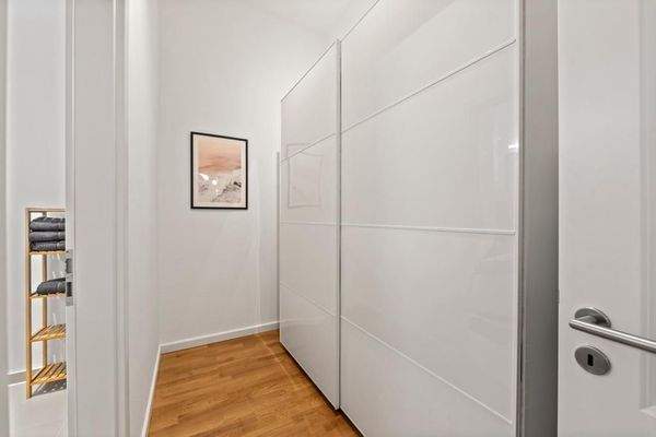 WhatsApp Image 2022-08-03 at 19.56.19 (7)