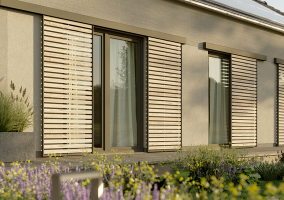 Novo-Schiebelaeden-1