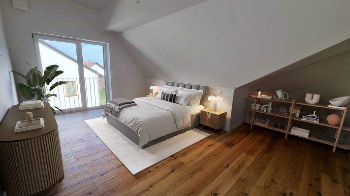 Schlafen 3_final 1.jpg