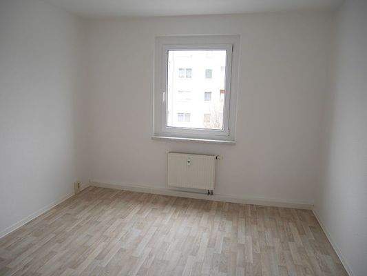 Schlafzimmer_Beispiel