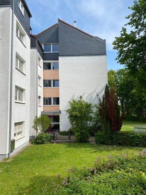 Köln Wohnungen, Köln Wohnung mieten