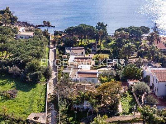 DJI_0147 - Copia.jpg