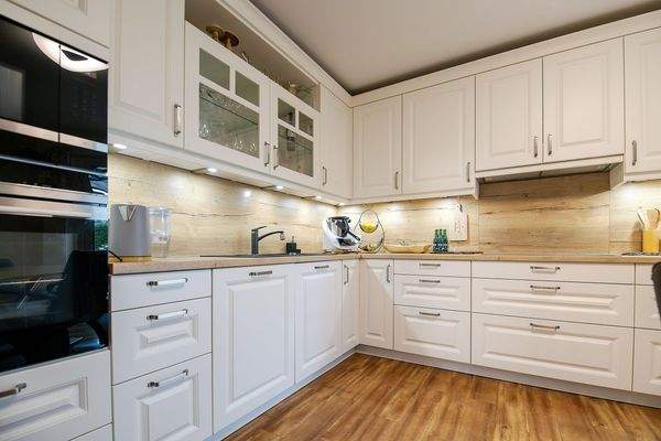 SINKO Porta Coeli Ring-33.jpg