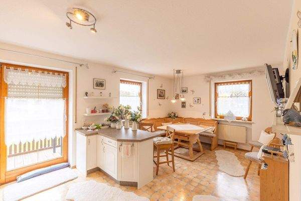 Küche - Esszimmer OG.jpg