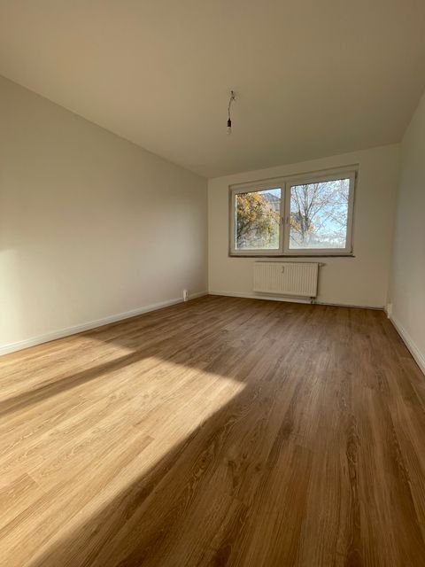 Treuenbrietzen Wohnungen, Treuenbrietzen Wohnung mieten