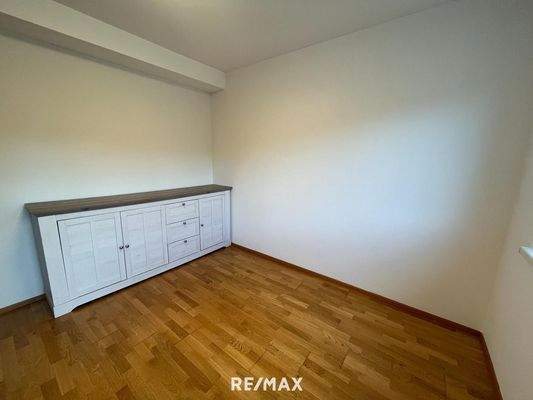 Zimmer im Erdgeschoss