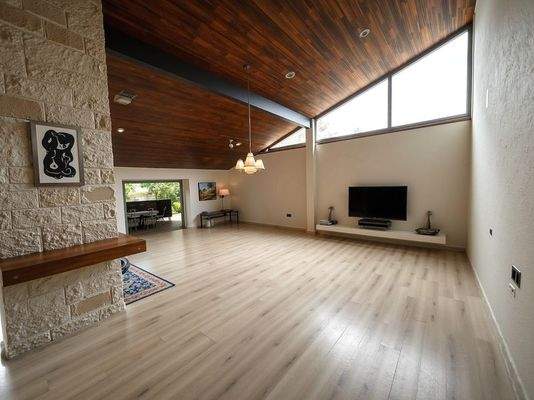 KI - Innenbereich - 17