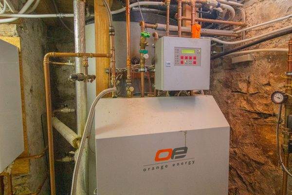 EFH_Sigmaringendorf-42