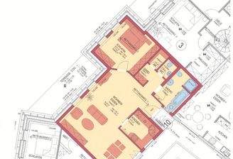 Zeichnung - 10 Whg Dachgeschoss.jpg