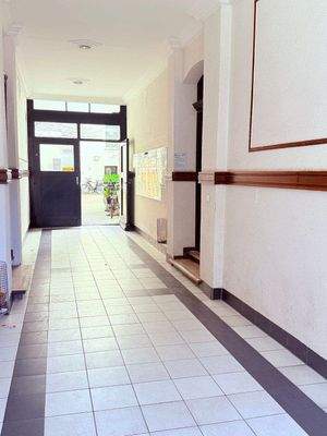 Treppenhaus (3).jpeg