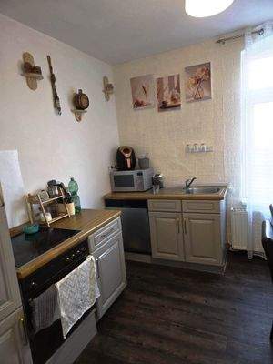 WhatsApp Image 2025-12-11 at 17.30.31 (1).jpeg