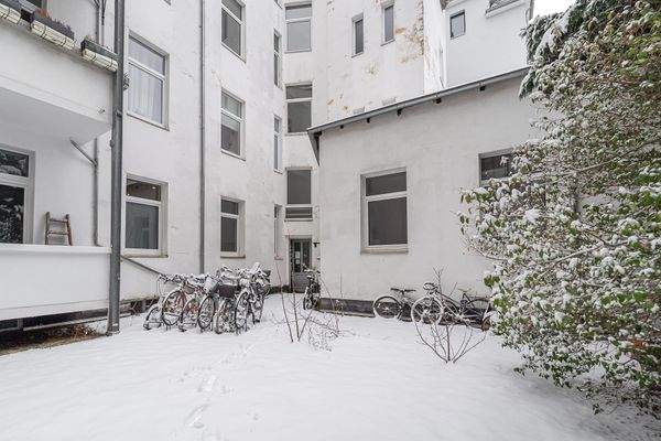 Hinerhof : Fahrradhof III.jpg