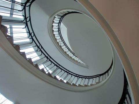 Kassel Renditeobjekte, Mehrfamilienhäuser, Geschäftshäuser, Kapitalanlage