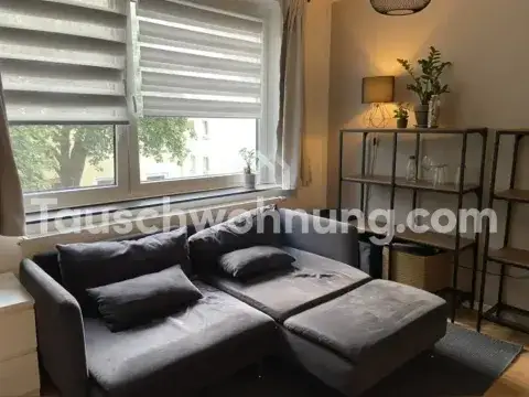 Hamburg Wohnungen, Hamburg Wohnung mieten