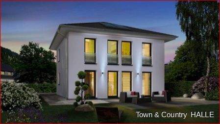 Hausvorschlag Stadvilla_145_