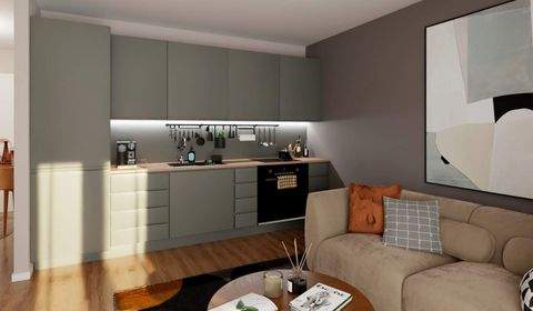 Wildau Wohnungen, Wildau Wohnung kaufen