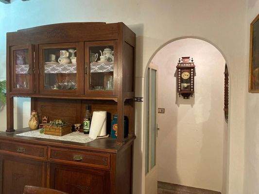 2226160b-93b9-441a-a04b-8551ab3d2f9e