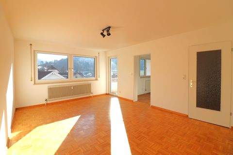 Feldkirch Wohnungen, Feldkirch Wohnung mieten