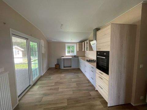 Rodenbach Häuser, Rodenbach Haus kaufen