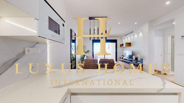 PILOTO PLANTA BAJA premium RESORT (51).jpg