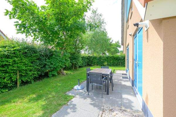 Bosrandweg 329 B 648 De Koog Texel -18.jpg