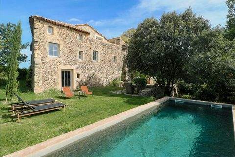 UZES Häuser, UZES Haus kaufen