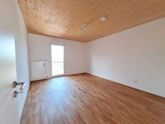 (Eltern-) Schlafzimmer