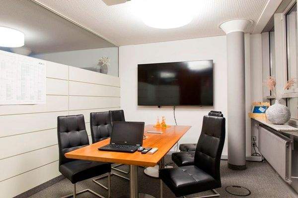 3144-Besprech-Flachdachbau-2