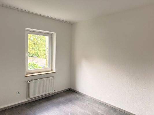 Büro / Kinderzimmer