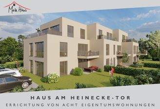 Expose Haus am Heinecke-Tor WE 3 - Seite 1.jpg