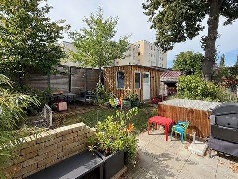 Fürstenfeldbruck Wohnungen, Fürstenfeldbruck Wohnung kaufen