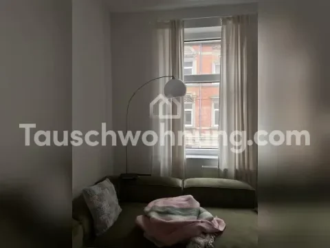 Hannover Wohnungen, Hannover Wohnung mieten