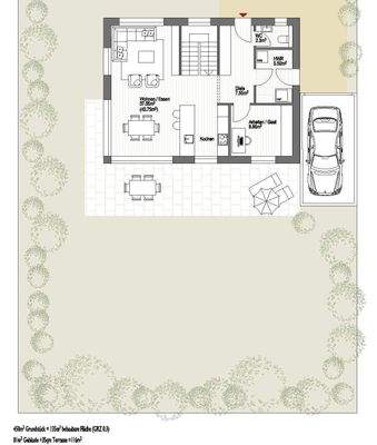 Lageplan EH 125 (beispielhaft).jpg